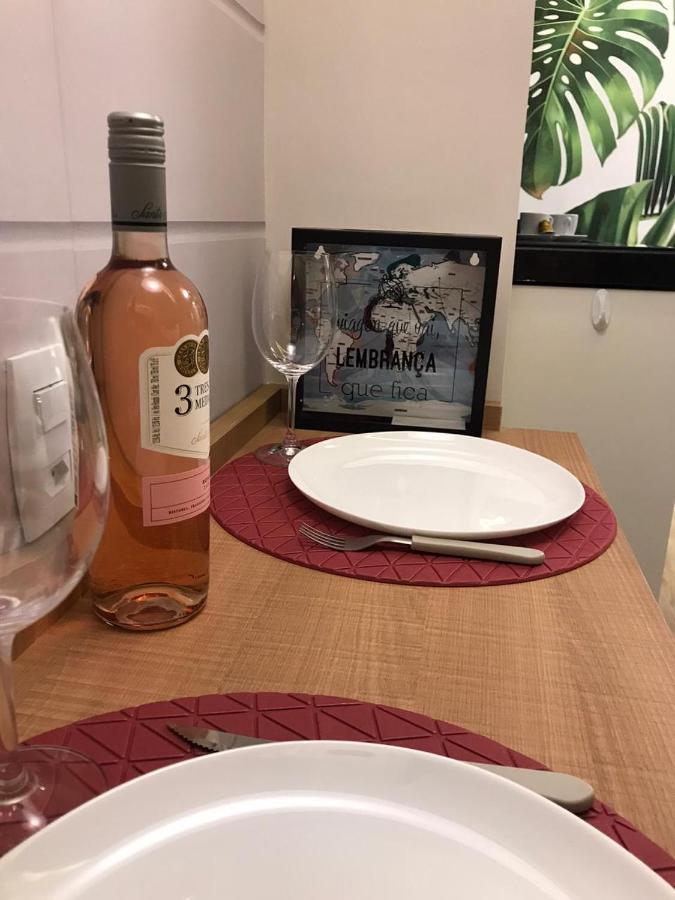 Appartement De Botafogo Rio de Janeiro